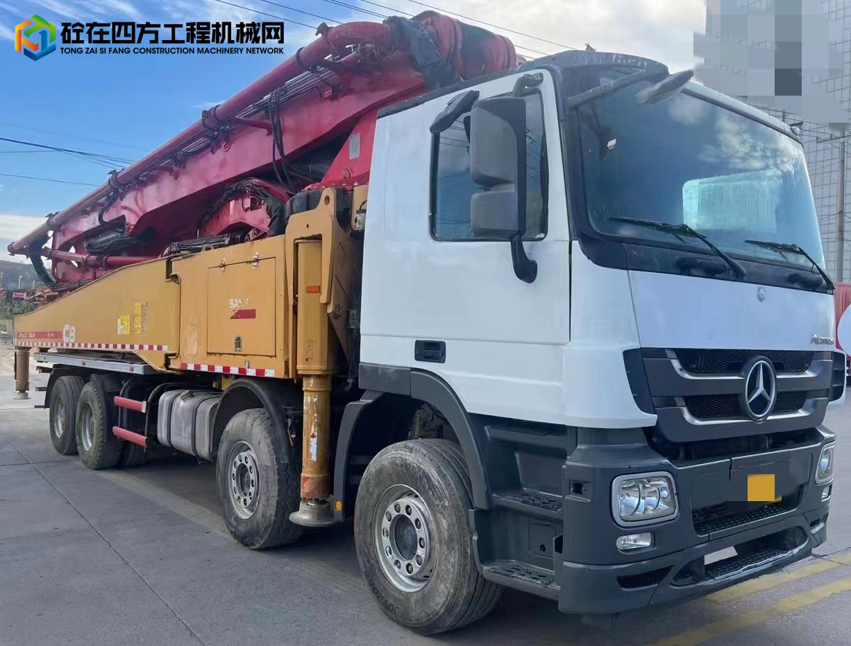 https://images.tongzsf.com/tong/truck_machine/20221207/163903c0c22cc2.jpg