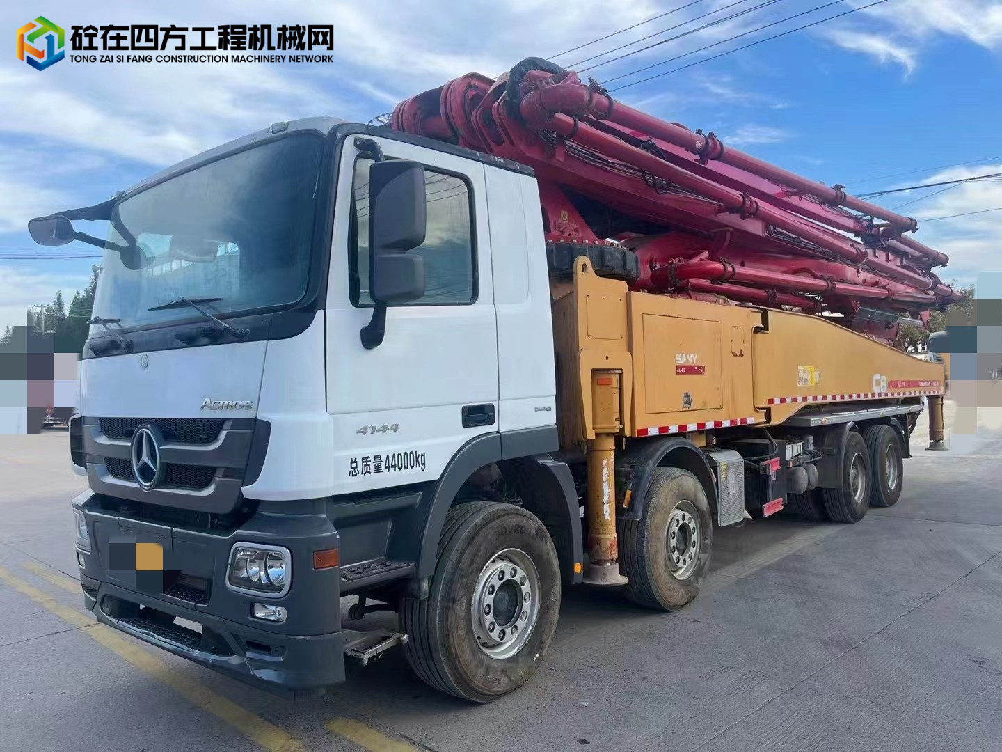 https://images.tongzsf.com/tong/truck_machine/20221207/163903c0ce8b2a.jpg