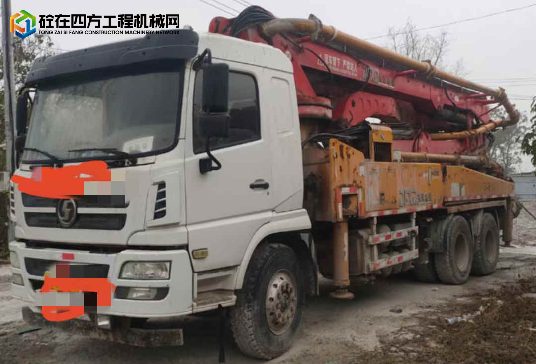 https://images.tongzsf.com/tong/truck_machine/20221207/163903c356e6cd.jpg