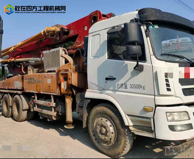 https://images.tongzsf.com/tong/truck_machine/20221207/163903c36b4e45.jpg