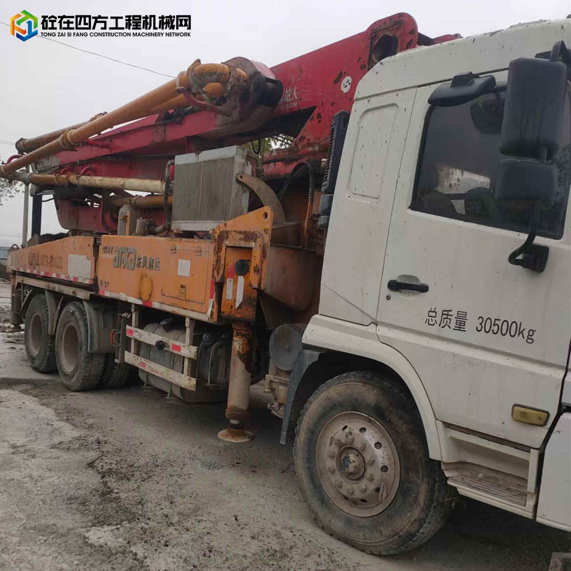 https://images.tongzsf.com/tong/truck_machine/20221207/163903c37d2bc8.jpg