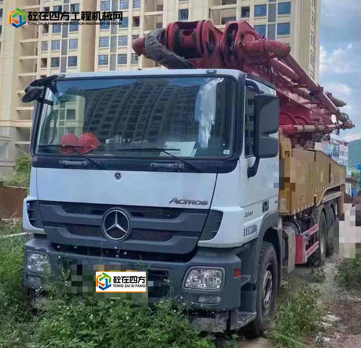 https://images.tongzsf.com/tong/truck_machine/20221207/163904942b5e9e.jpg