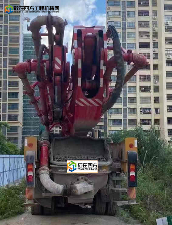 https://images.tongzsf.com/tong/truck_machine/20221207/163904946ecba2.jpg