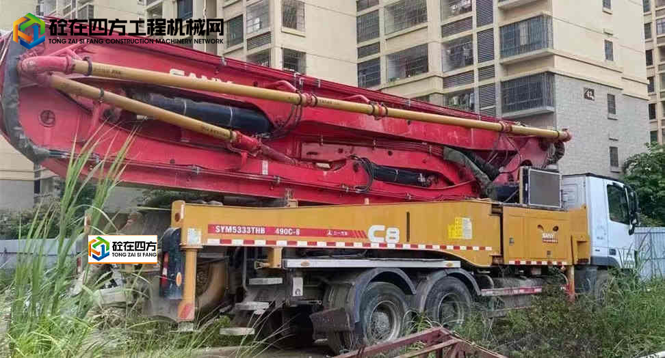 https://images.tongzsf.com/tong/truck_machine/20221207/16390495d42da0.jpg