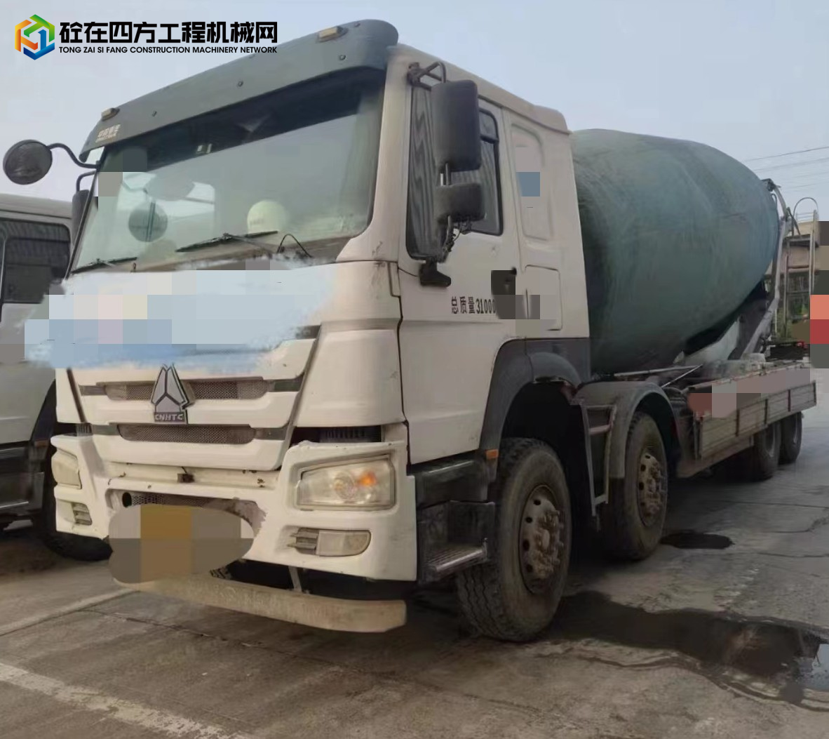 https://images.tongzsf.com/tong/truck_machine/20221207/16390587bbc64a.jpg
