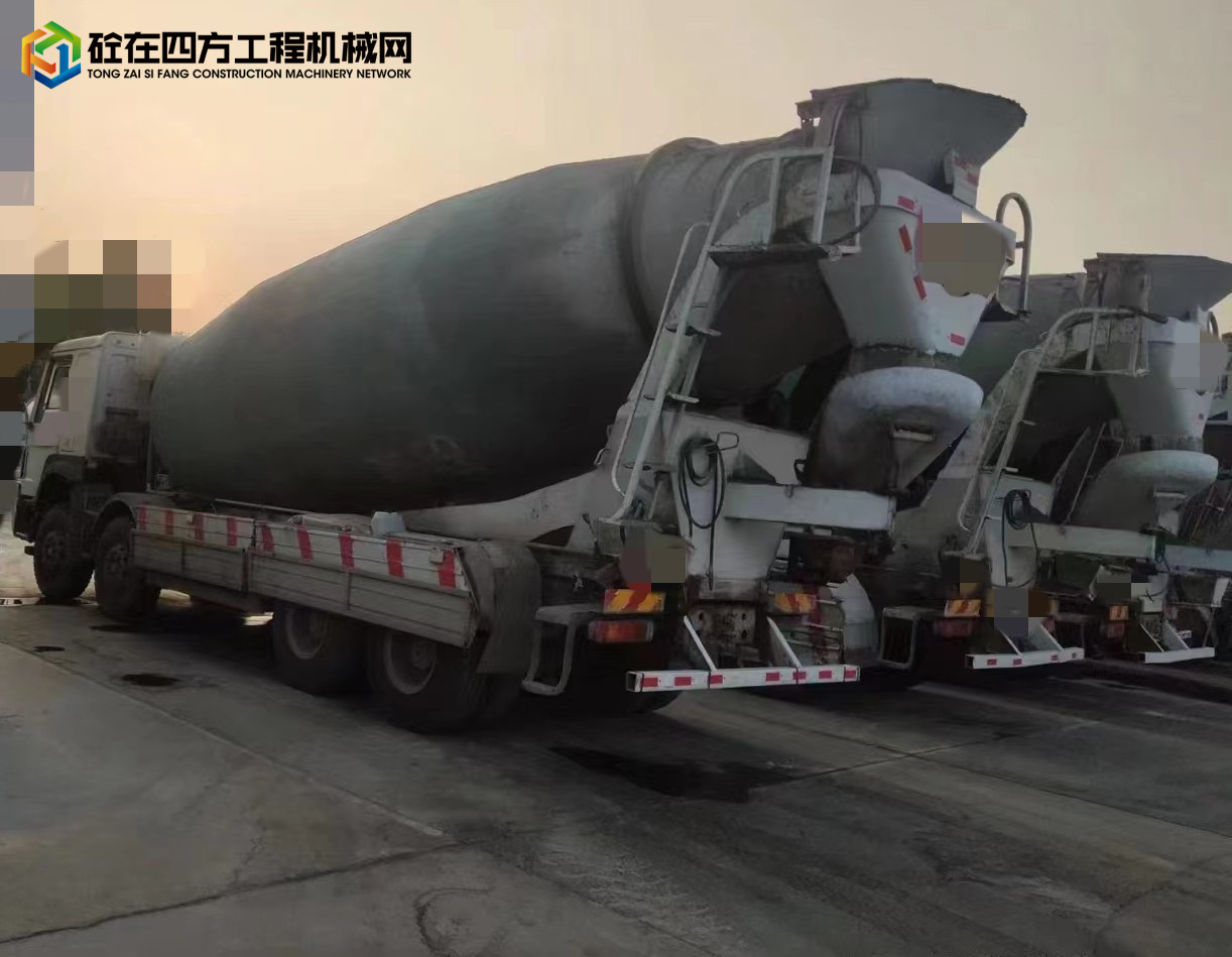https://images.tongzsf.com/tong/truck_machine/20221207/1639058827b3d1.jpg