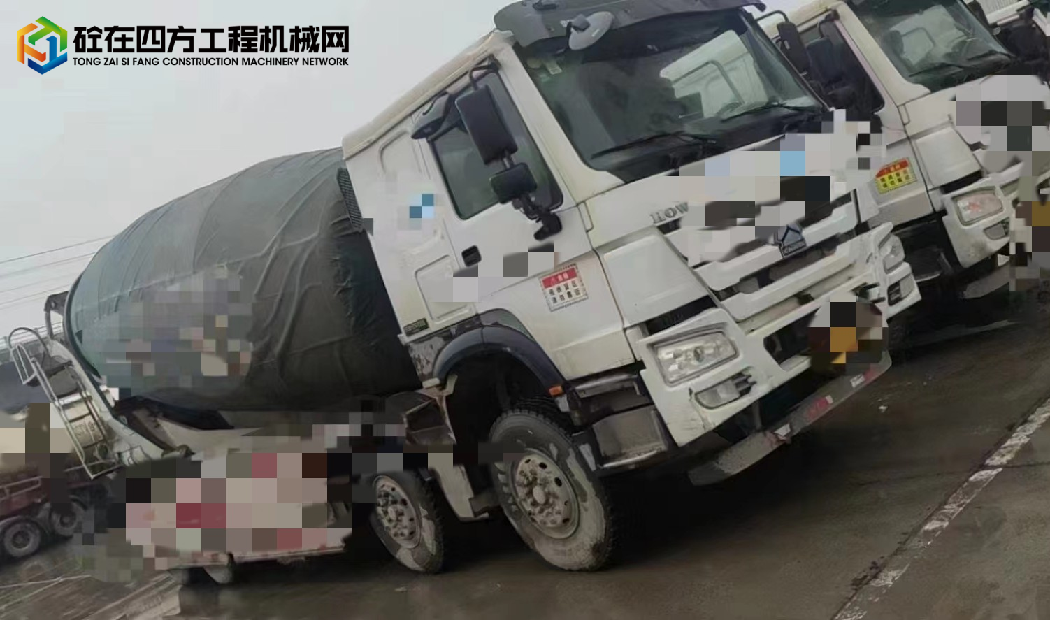 https://images.tongzsf.com/tong/truck_machine/20221207/1639058889bcae.jpg