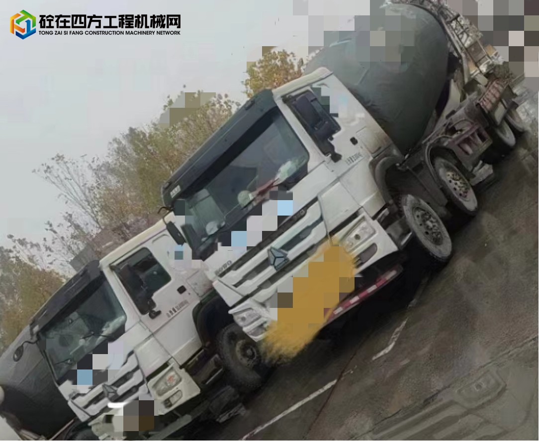 https://images.tongzsf.com/tong/truck_machine/20221207/16390588e8d90a.jpg