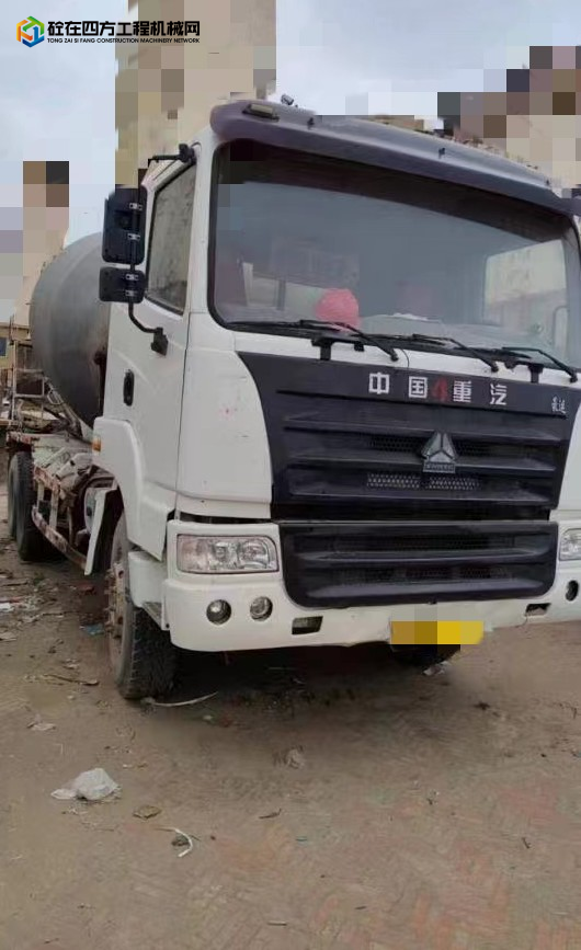 https://images.tongzsf.com/tong/truck_machine/20221208/163913761bdac0.jpg