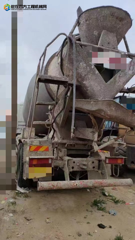 https://images.tongzsf.com/tong/truck_machine/20221208/163913767e2f8b.jpg