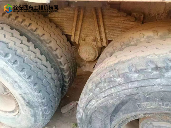 https://images.tongzsf.com/tong/truck_machine/20221208/16391376e54325.jpg