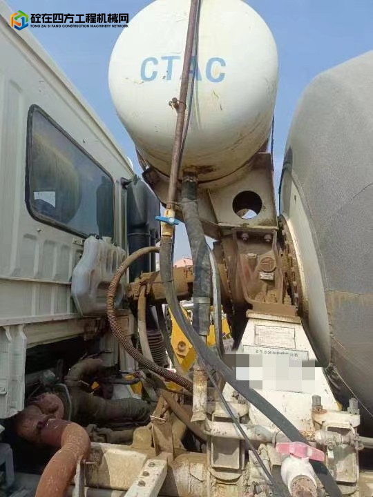https://images.tongzsf.com/tong/truck_machine/20221208/16391377380ec9.jpg
