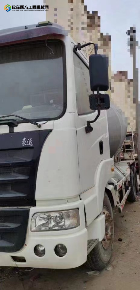 https://images.tongzsf.com/tong/truck_machine/20221208/163913778a6adc.jpg