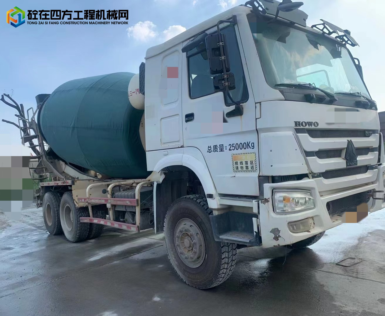 https://images.tongzsf.com/tong/truck_machine/20221208/1639140047d1fb.jpg