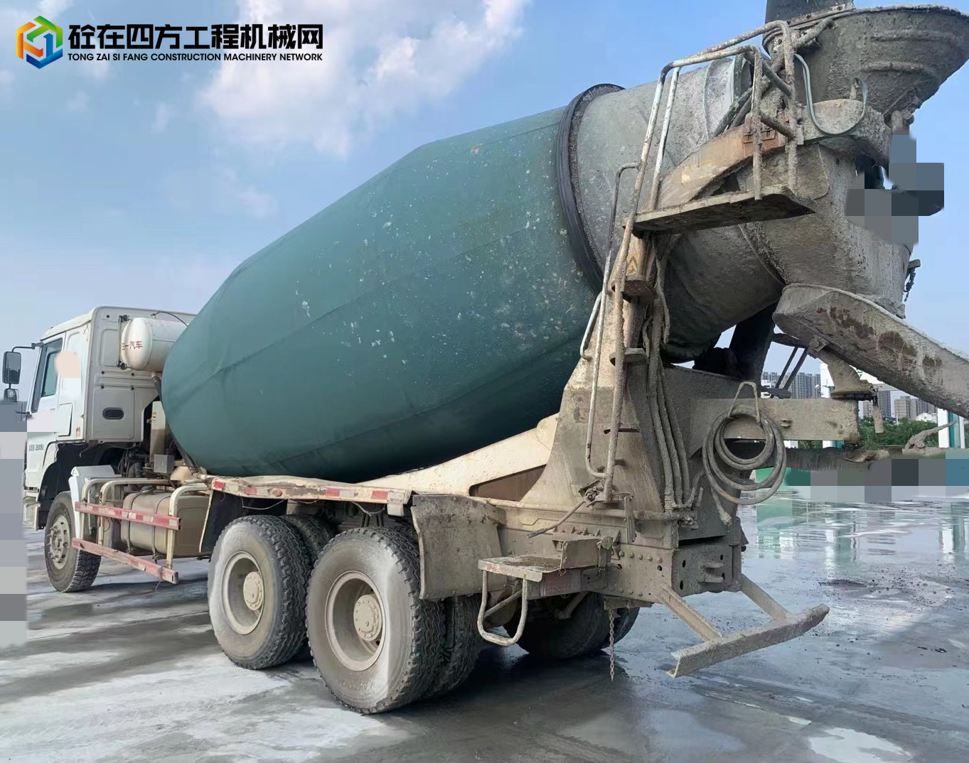 https://images.tongzsf.com/tong/truck_machine/20221208/16391400fa1440.jpg