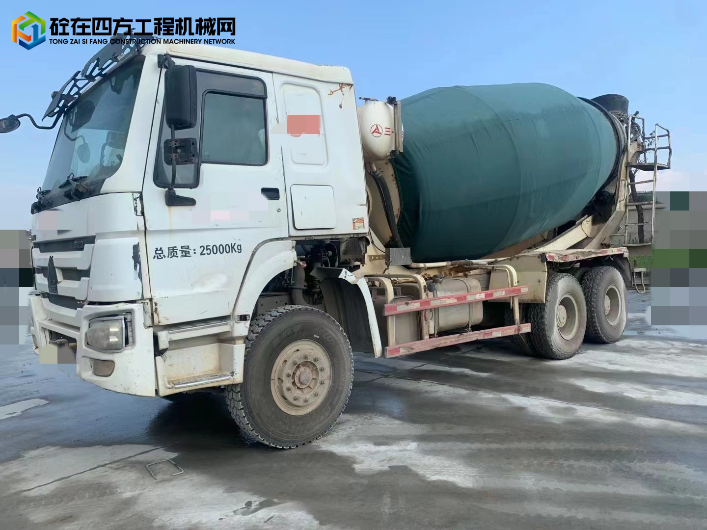 https://images.tongzsf.com/tong/truck_machine/20221208/163914015b3b54.jpg
