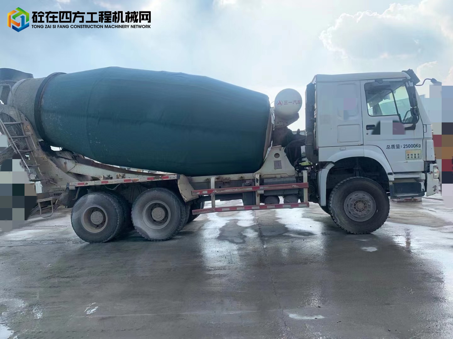https://images.tongzsf.com/tong/truck_machine/20221208/16391401b7bc6b.jpg