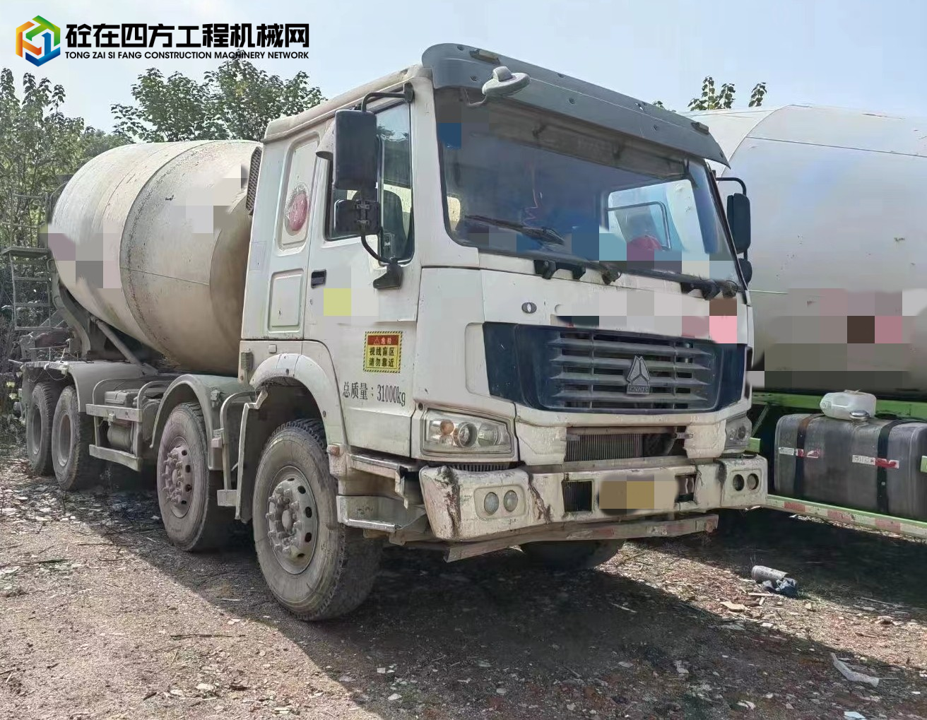 https://images.tongzsf.com/tong/truck_machine/20221208/163914a044eb16.jpg