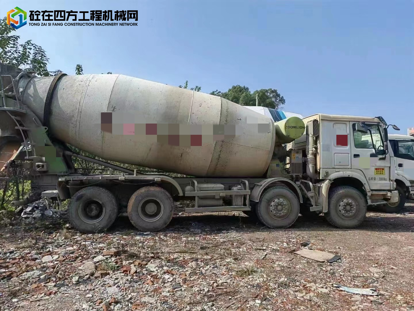 https://images.tongzsf.com/tong/truck_machine/20221208/163914a0cd9146.jpg
