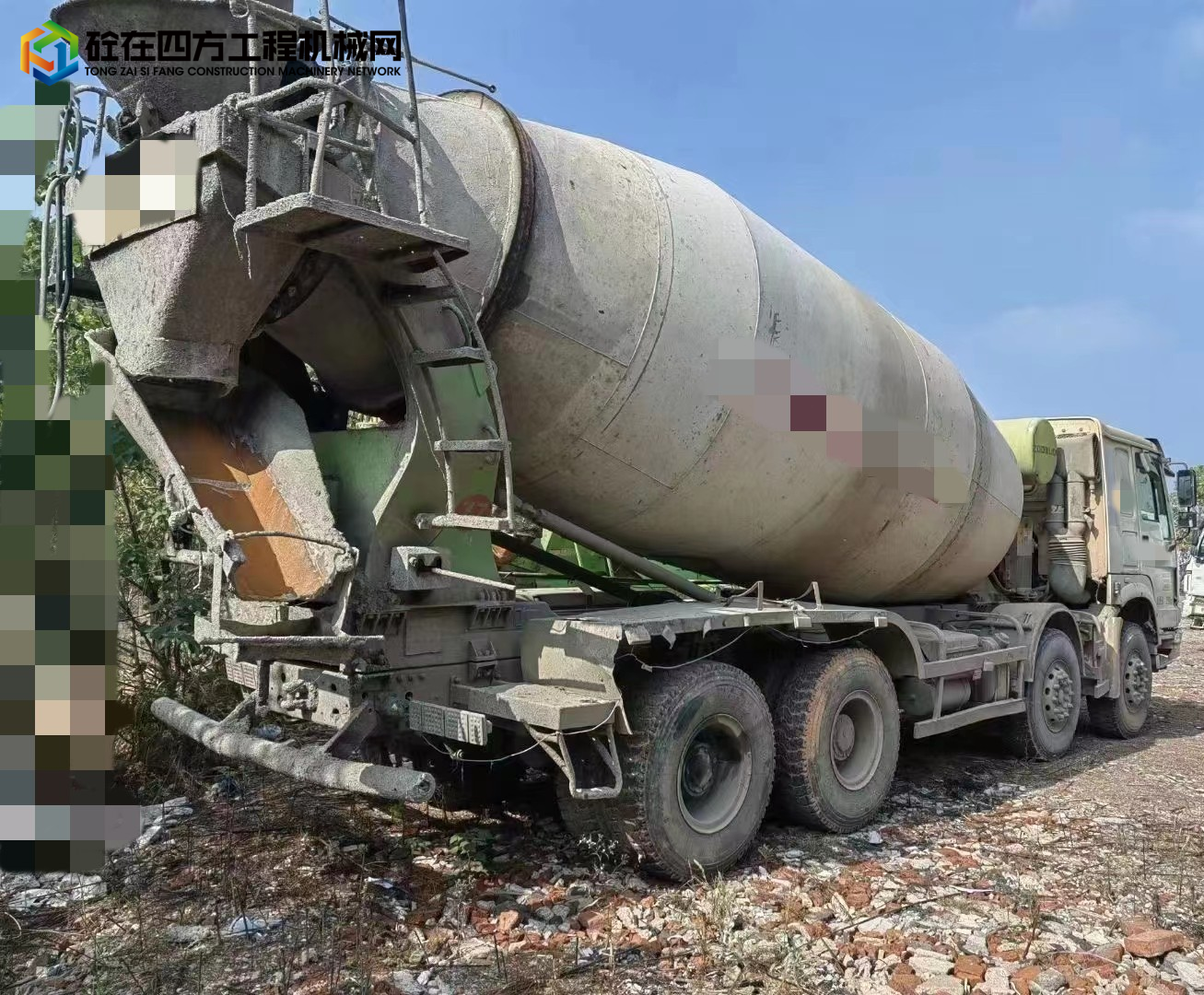 https://images.tongzsf.com/tong/truck_machine/20221208/163914a11752f4.jpg