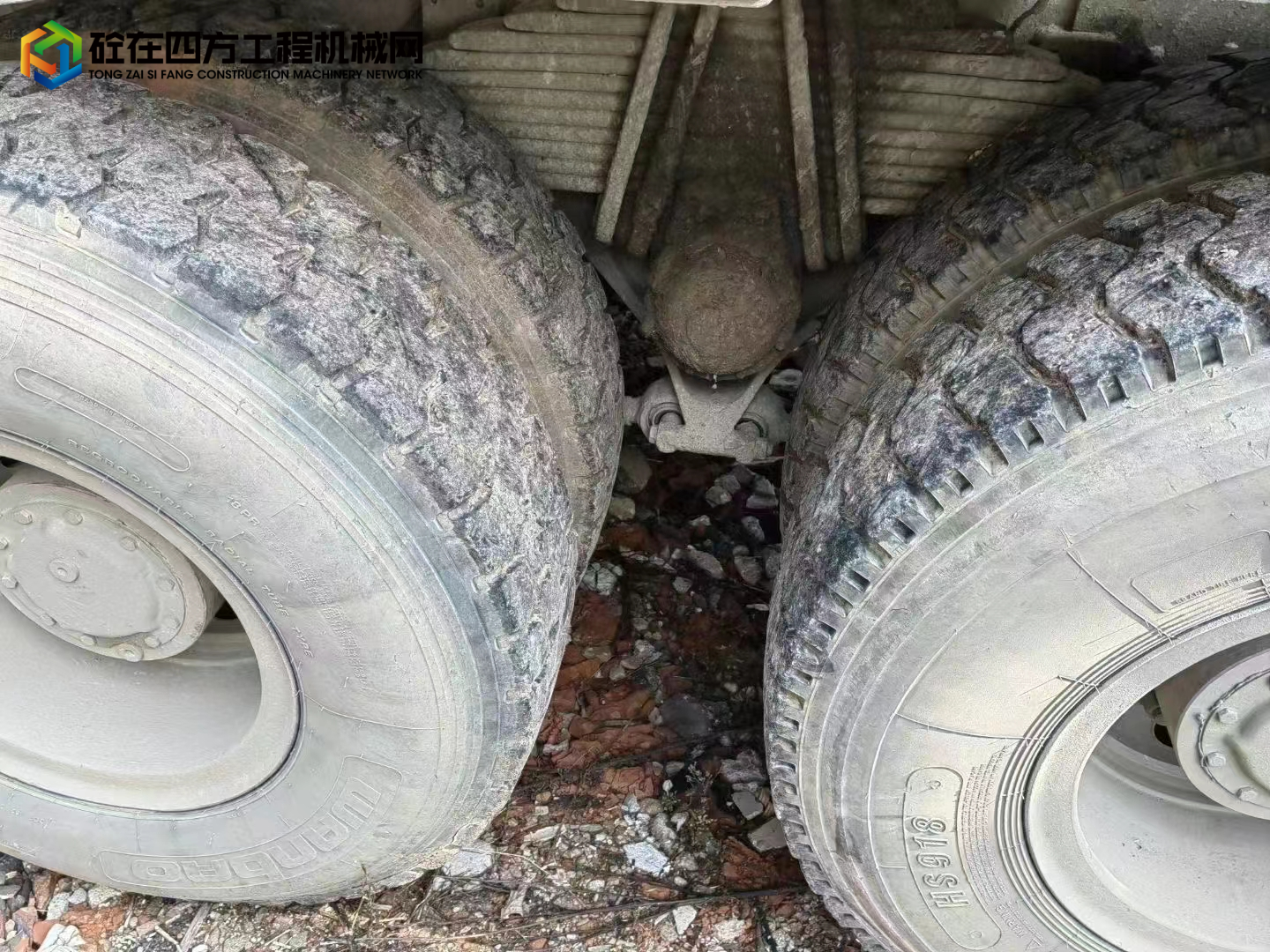 https://images.tongzsf.com/tong/truck_machine/20221208/163914a18586d5.jpg