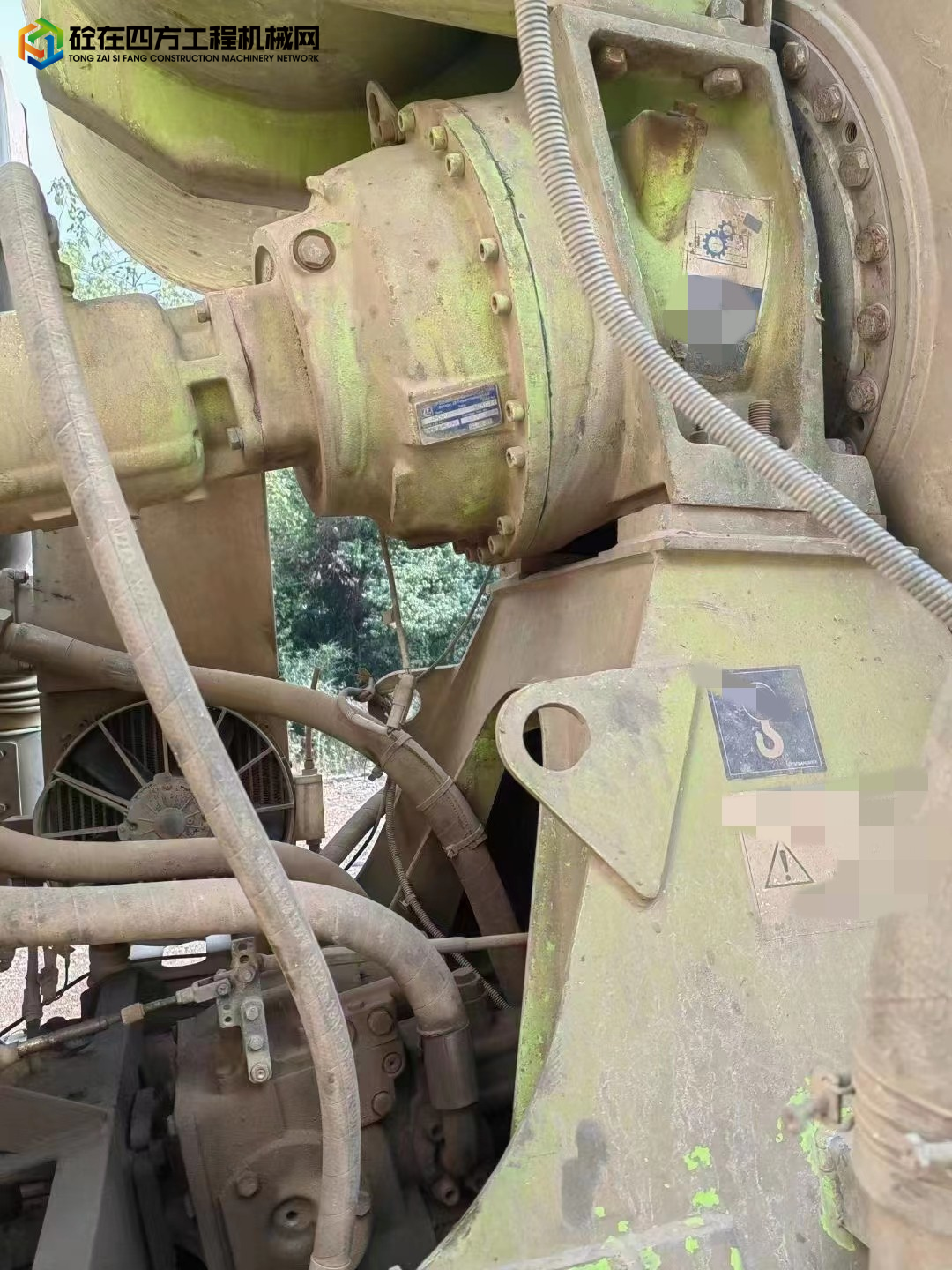 https://images.tongzsf.com/tong/truck_machine/20221208/163914a205da9f.jpg
