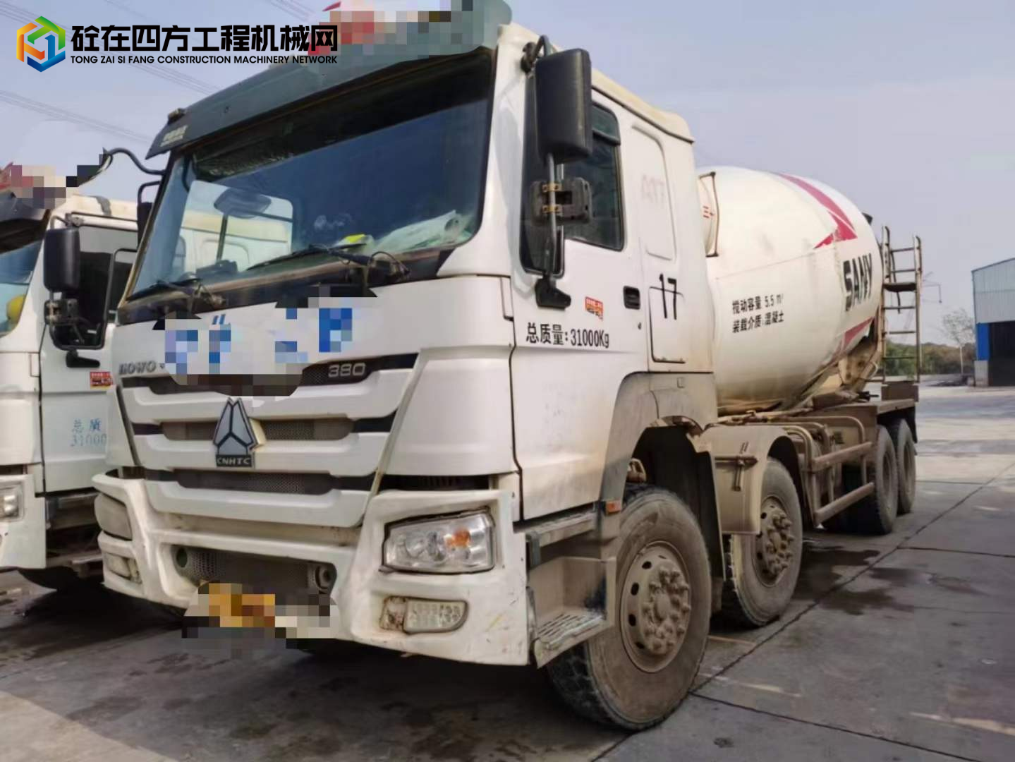 https://images.tongzsf.com/tong/truck_machine/20221208/163914f394578a.jpg