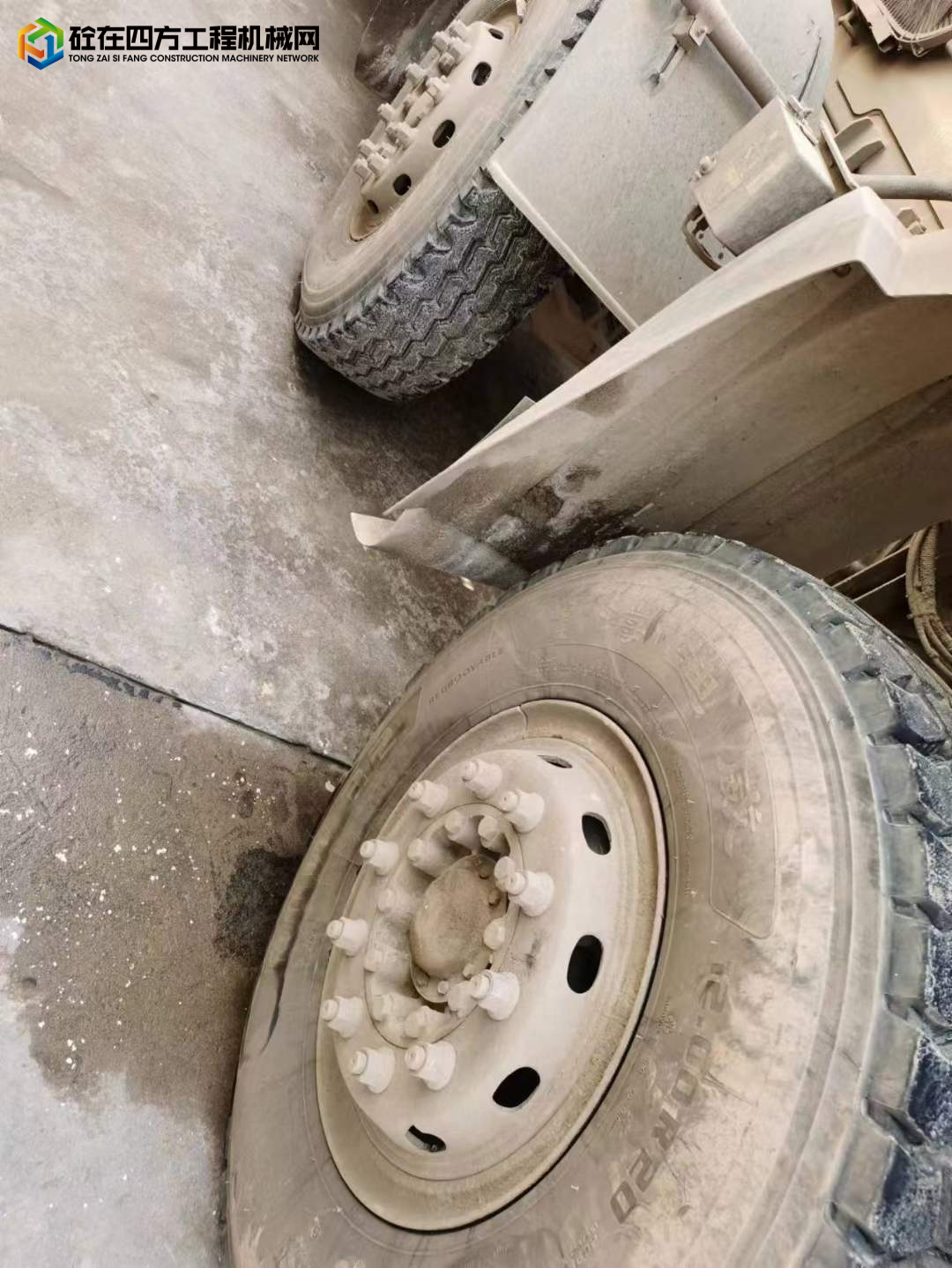 https://images.tongzsf.com/tong/truck_machine/20221208/163914f3f7f185.jpg