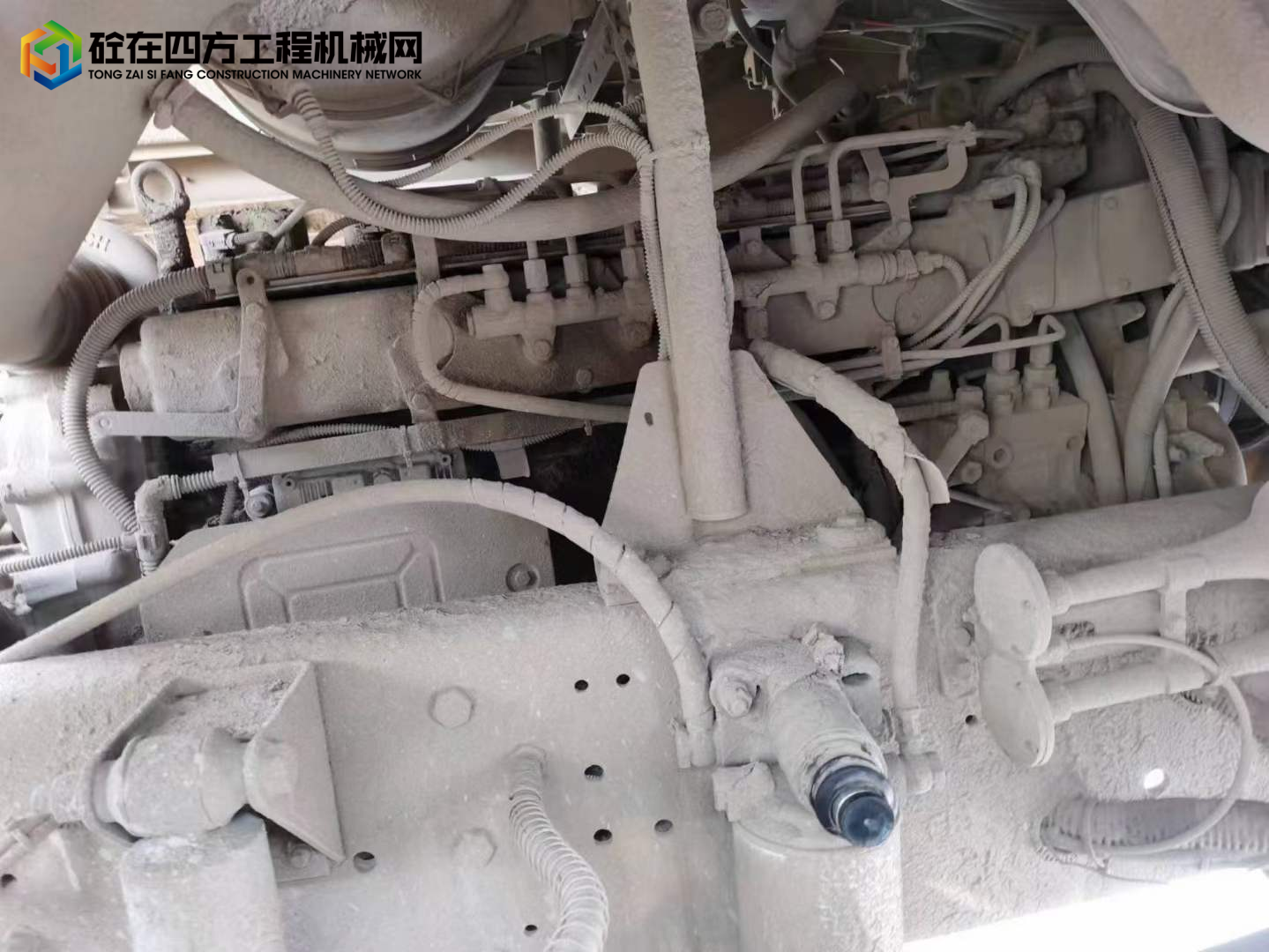 https://images.tongzsf.com/tong/truck_machine/20221208/163914f4478db2.jpg