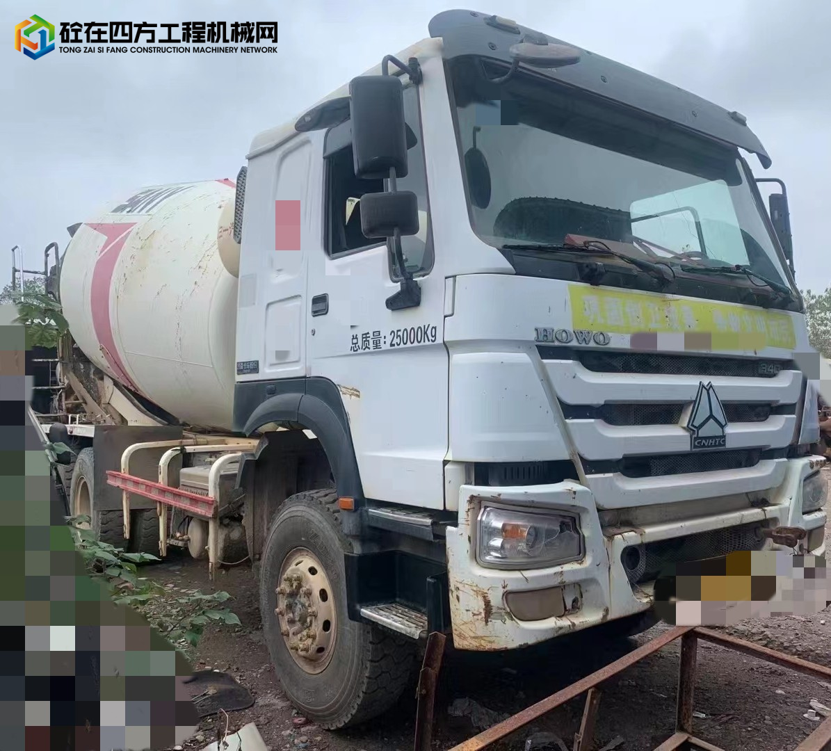 https://images.tongzsf.com/tong/truck_machine/20221208/1639152e4e1764.jpg