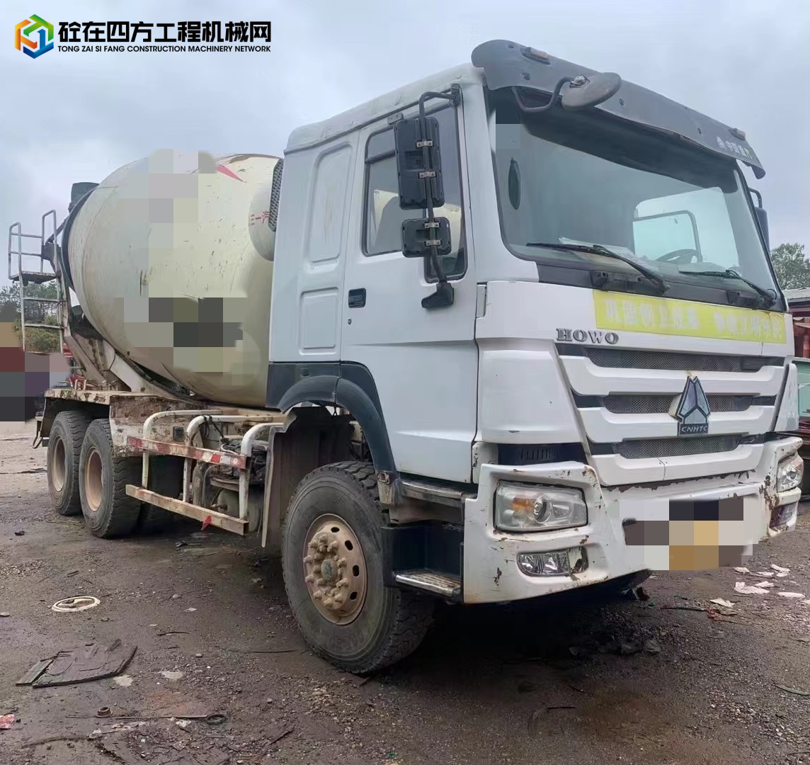https://images.tongzsf.com/tong/truck_machine/20221208/1639152e935866.jpg