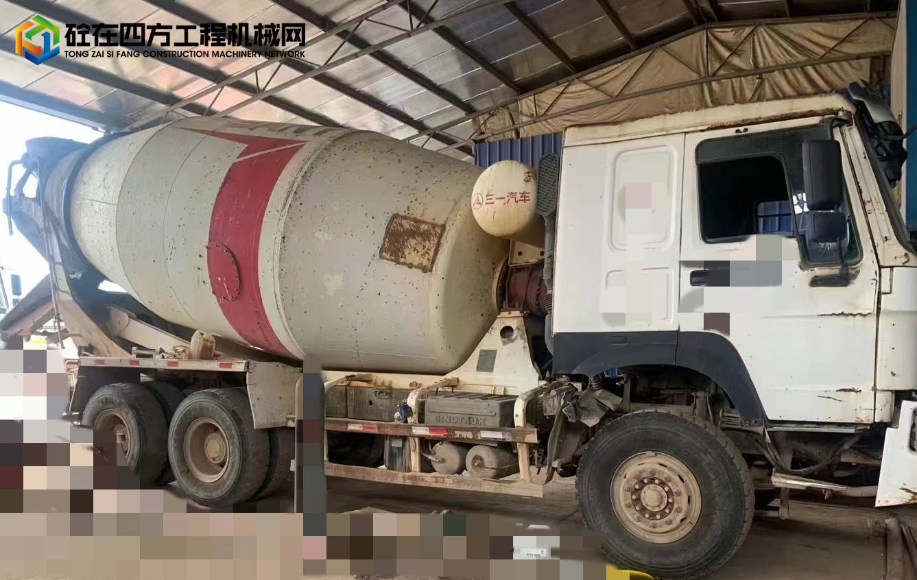 https://images.tongzsf.com/tong/truck_machine/20221208/1639152ee38b61.jpg