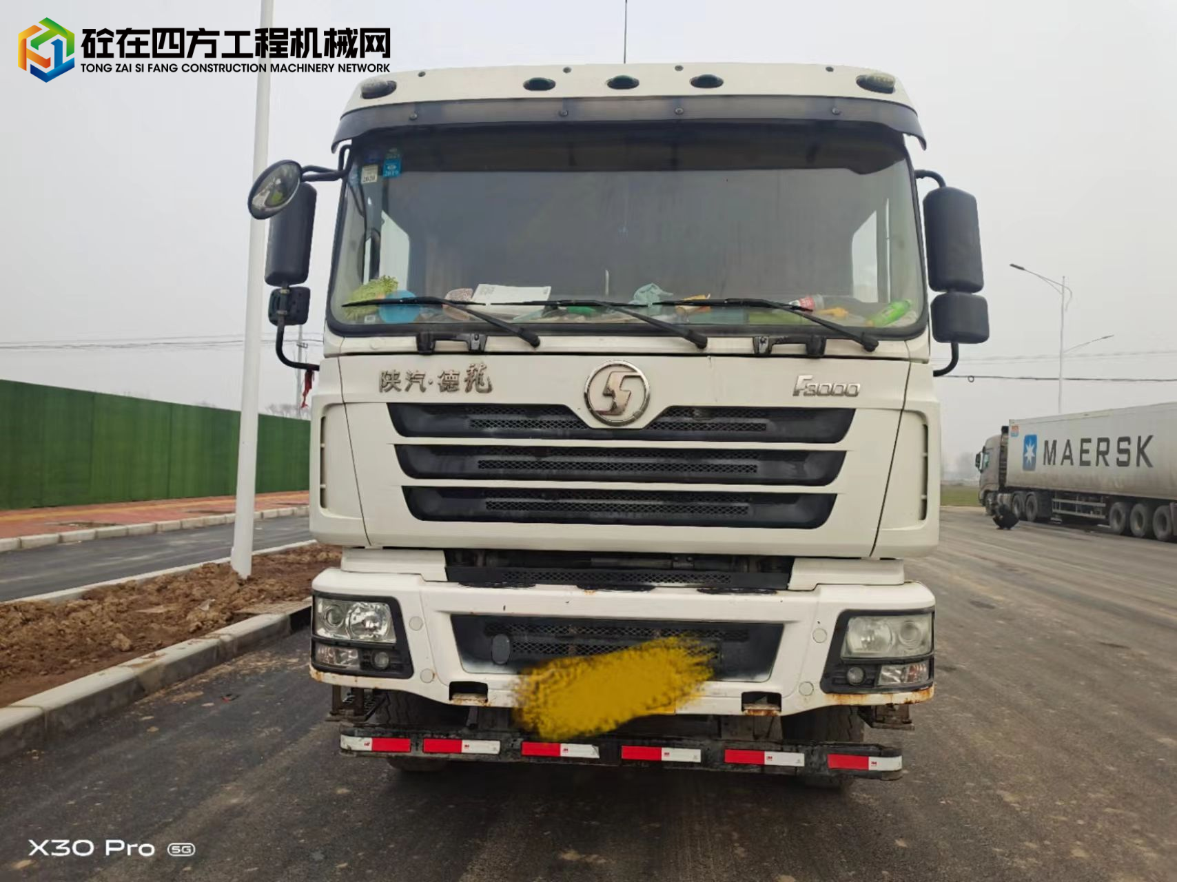 https://images.tongzsf.com/tong/truck_machine/20221208/163915b906de9b.jpg