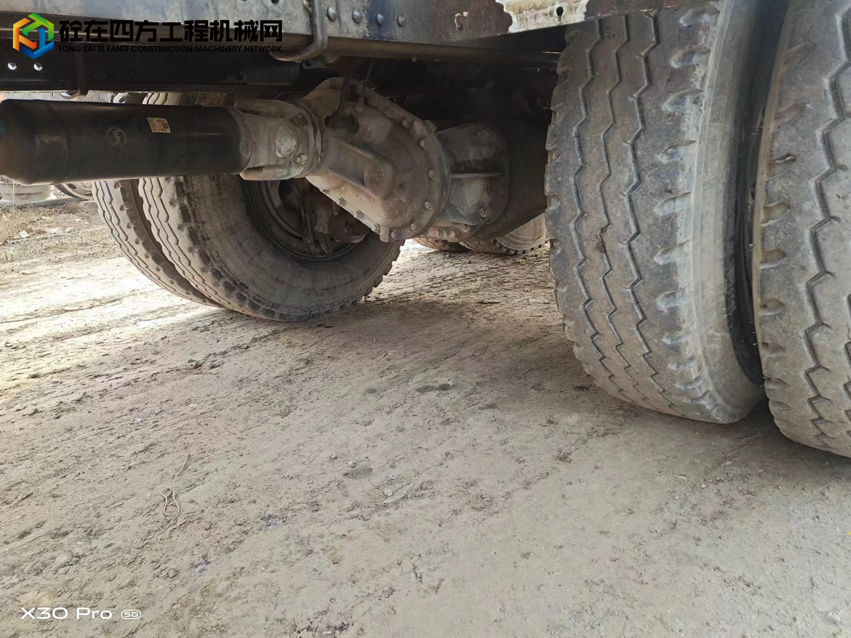https://images.tongzsf.com/tong/truck_machine/20221208/163915b9c57137.jpg