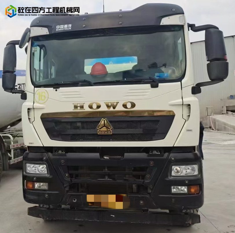 https://images.tongzsf.com/tong/truck_machine/20221208/163915e995d561.jpg