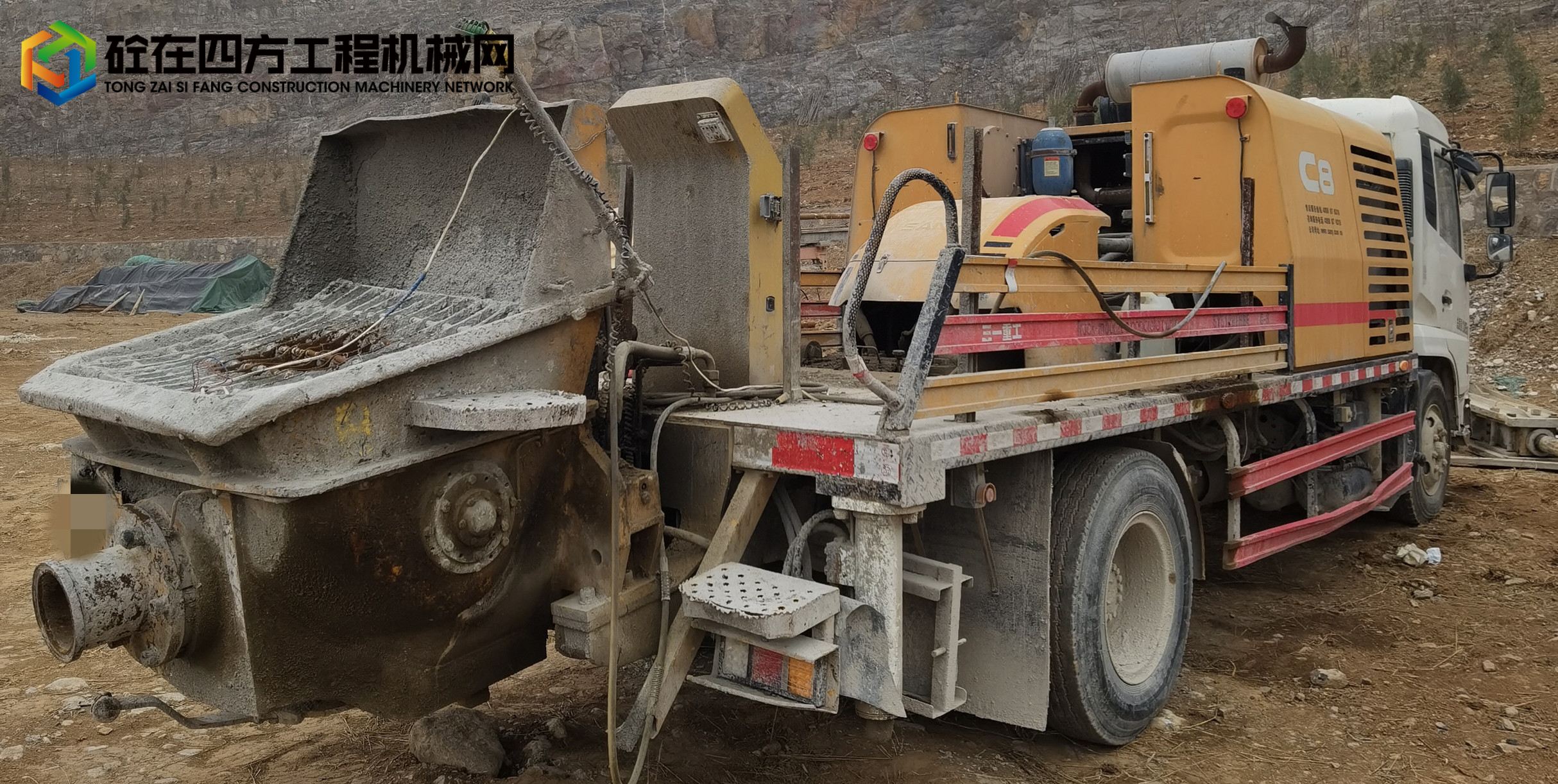 https://images.tongzsf.com/tong/truck_machine/20221208/16391601bb3a17.jpg