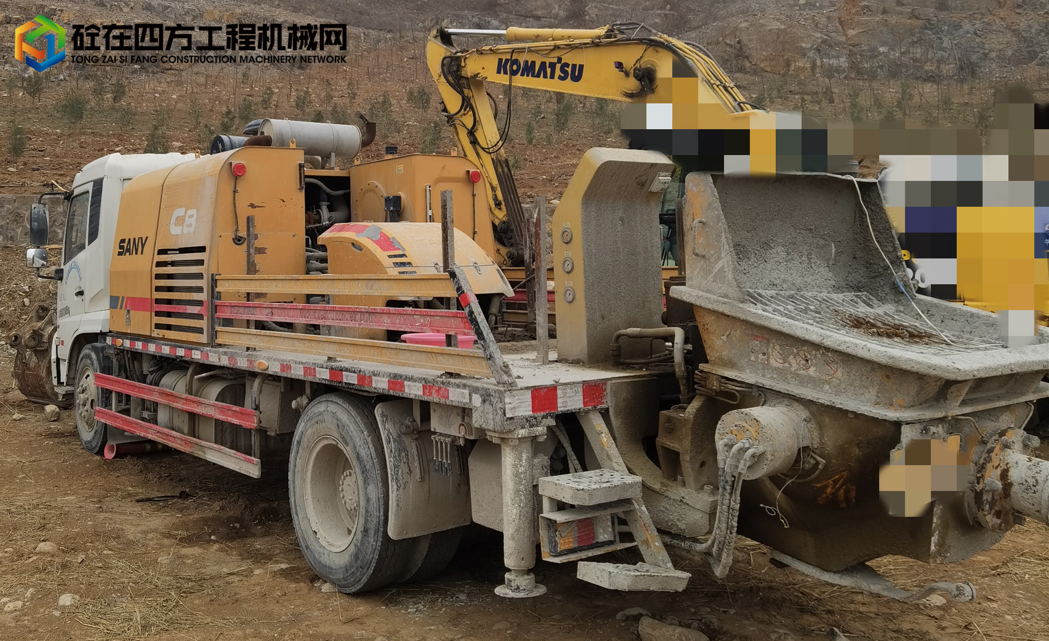https://images.tongzsf.com/tong/truck_machine/20221208/16391601d62b5c.jpg