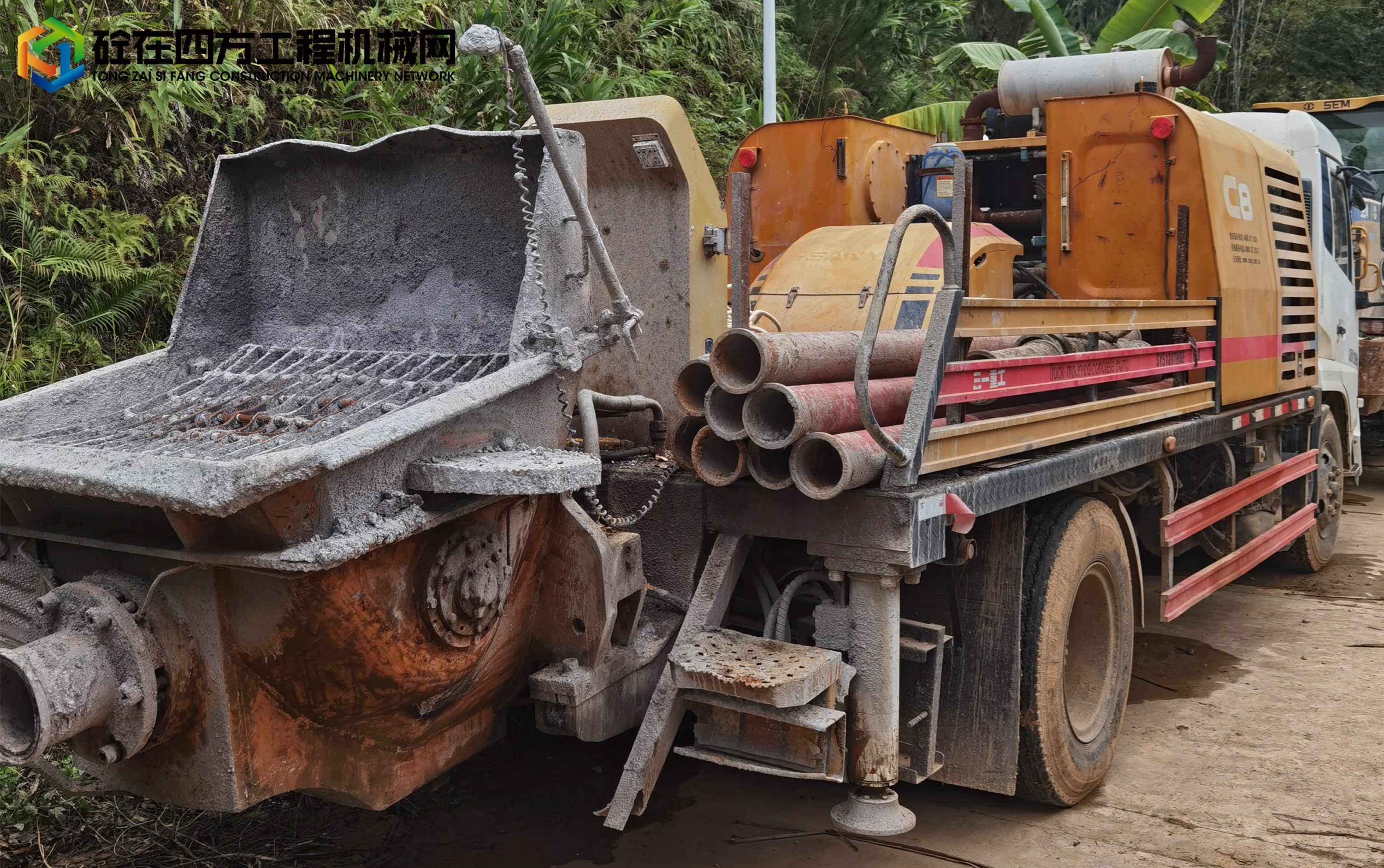 https://images.tongzsf.com/tong/truck_machine/20221208/16391605cb323e.jpg