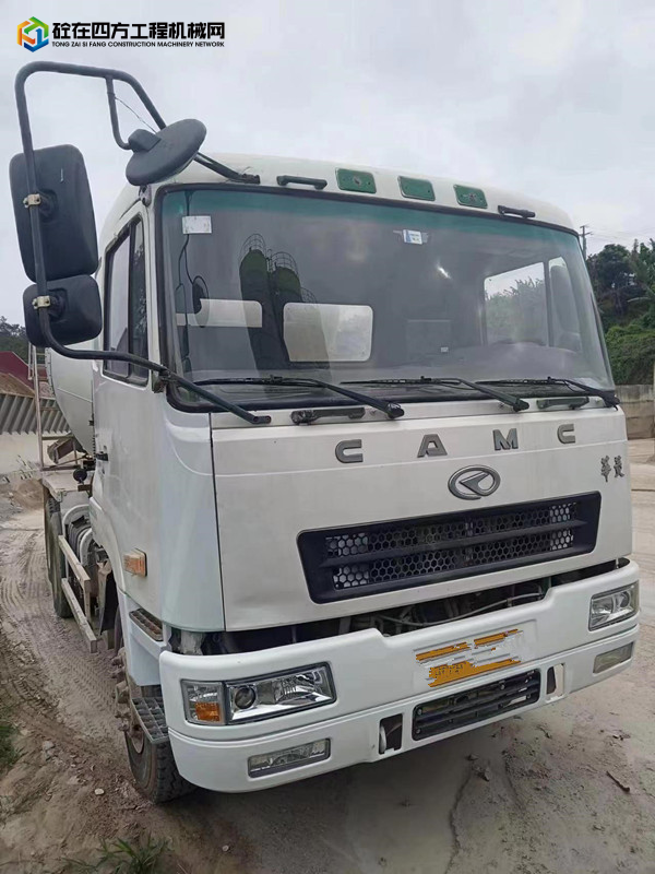 https://images.tongzsf.com/tong/truck_machine/20221208/163919311a3429.jpg