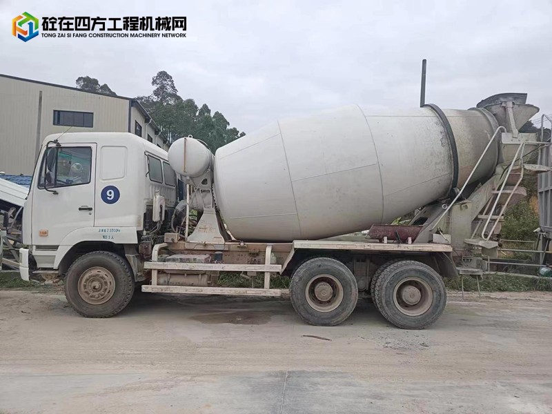 https://images.tongzsf.com/tong/truck_machine/20221208/16391931697f94.jpg