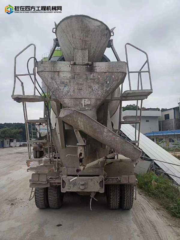 https://images.tongzsf.com/tong/truck_machine/20221208/16391931b37598.jpg