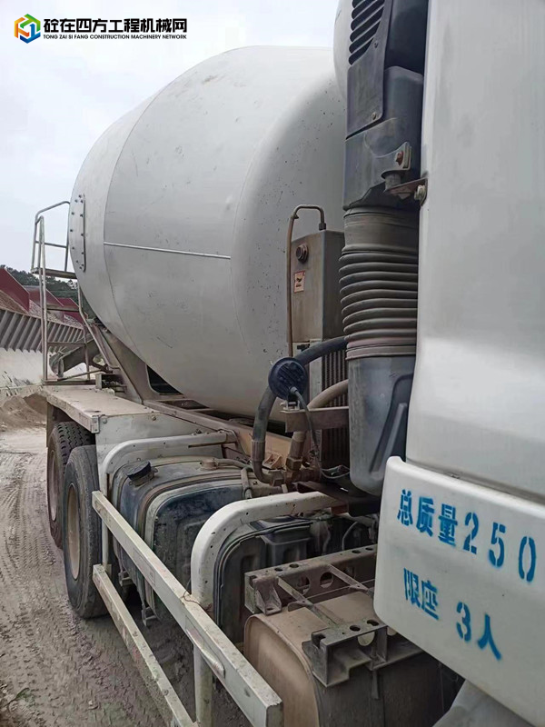 https://images.tongzsf.com/tong/truck_machine/20221208/1639193242d9e7.jpg