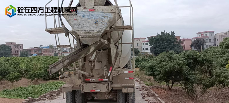 https://images.tongzsf.com/tong/truck_machine/20221208/163919332a1579.jpg