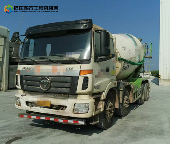 https://images.tongzsf.com/tong/truck_machine/20221208/16391956ee0acd.jpg
