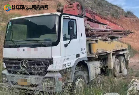 https://images.tongzsf.com/tong/truck_machine/20221208/163919b14e5422.jpg