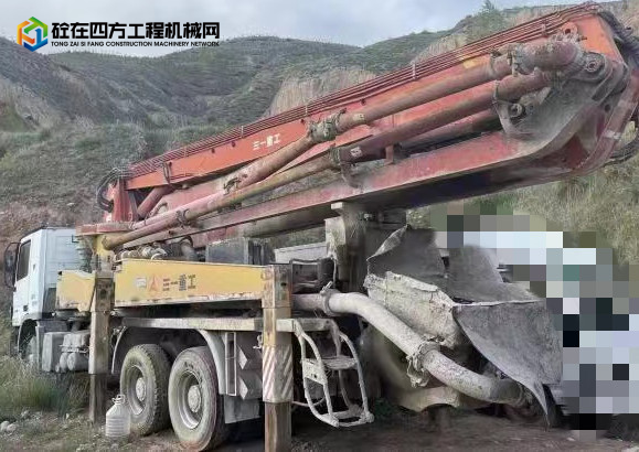 https://images.tongzsf.com/tong/truck_machine/20221208/163919b1a05362.jpg