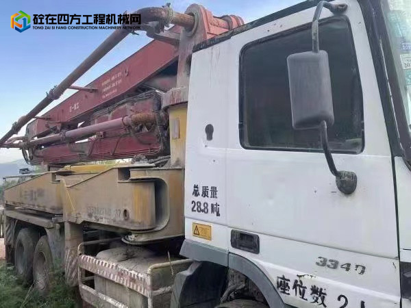 https://images.tongzsf.com/tong/truck_machine/20221208/163919b1a76e4d.jpg