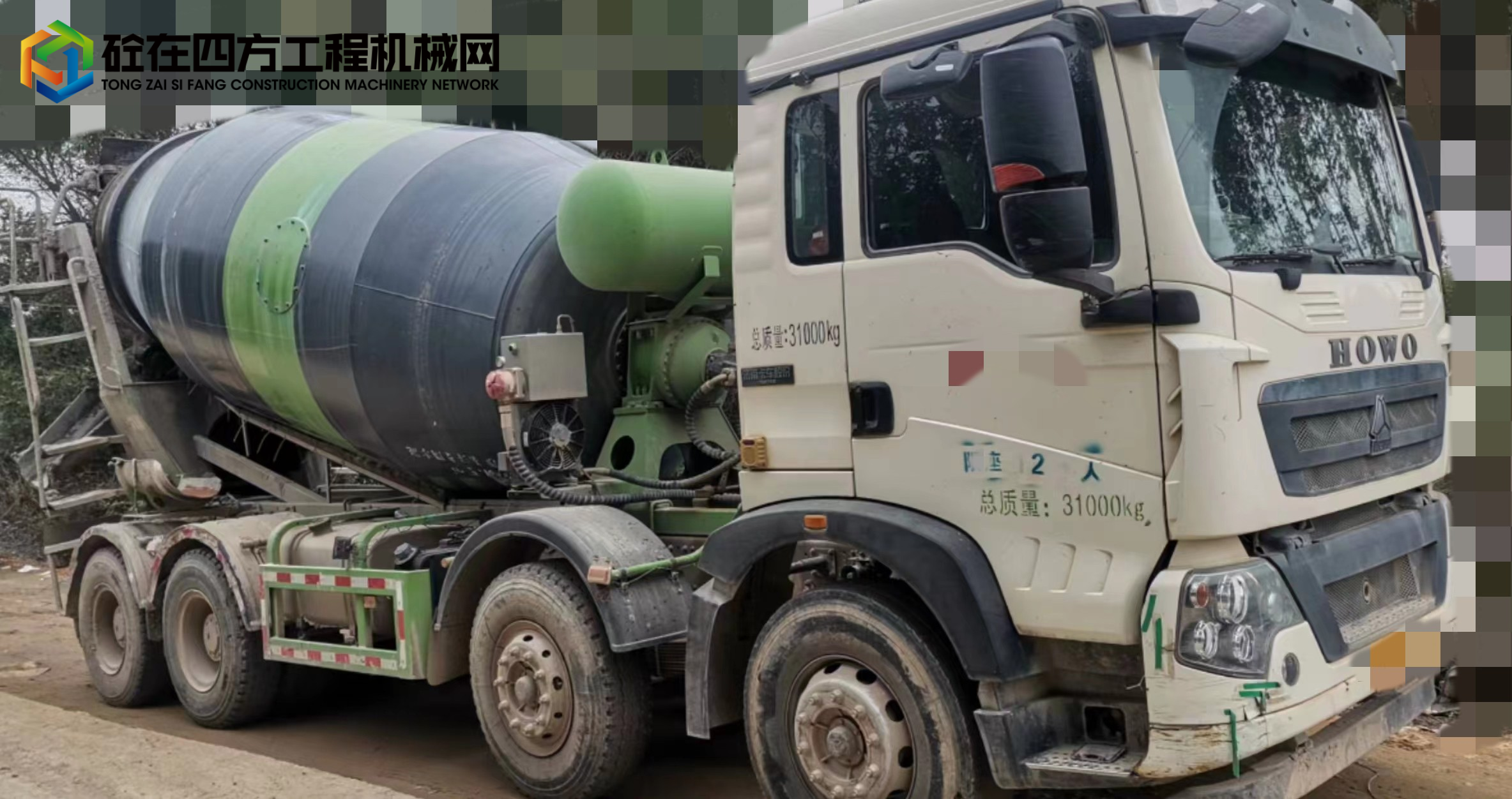 https://images.tongzsf.com/tong/truck_machine/20221208/16391a7e3c4381.jpg