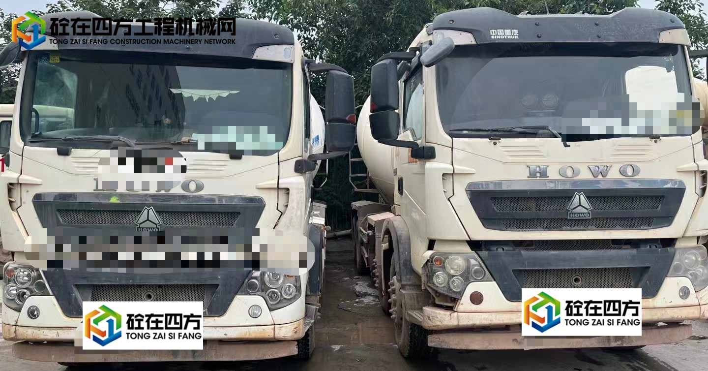 https://images.tongzsf.com/tong/truck_machine/20221208/16391a86b755ad.jpg