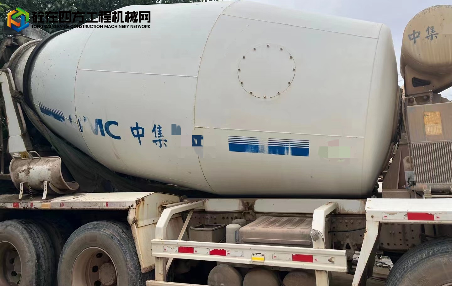 https://images.tongzsf.com/tong/truck_machine/20221208/16391a86cf1646.jpg